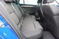 Skoda Superb Combi 1.4 TSI Ambition iV