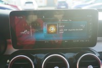 Mercedes-Benz C 200 C200 T-Modell Avantgarde Aut.