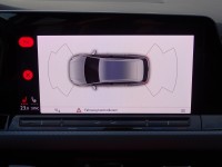 VW Golf VIII Variant 2.0 TDI Active