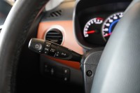 Hyundai i10 1.0 Aut. Trend