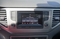 VW Golf Sportsvan 1.4 TSI