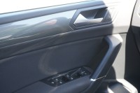 VW Touran 1.5 TSI Join DSG