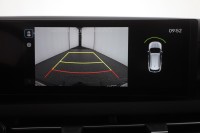 Hyundai Tucson 1.6T-GDI PHEV Facelift Aut. 4WD