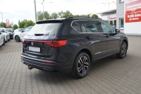 Seat Tarraco 1.5 TSI ACT Style