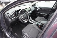 Kia xcee'd XCeed 1.4 T-GDI Spirit