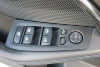 BMW 120 i M Sport Aut.