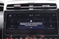 Hyundai Tucson 1.6 T-GDI Select 2WD