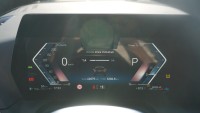BMW 1 118d M Sport Aut.