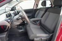 Citroen C4 Cactus 1.2 VTi PureTech 82 Selection