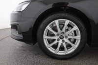 Audi A4 Avant 35 TFSI