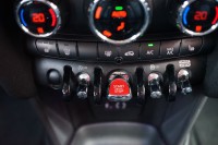 MINI COOPER Mini 1.5 Cooper