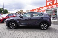 Kia Sportage 1.6 T-GDI Edition 7