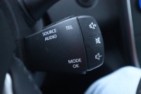 Renault Scenic 1.3 TCe 140 Limited