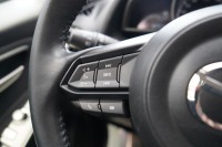 Mazda 2 SKYACTIV