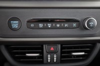 Ford Tourneo Courier Titanium 1.0 EB