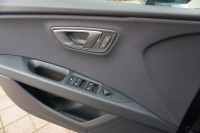Seat Leon ST 1.5 TSI FR
