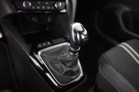 Opel Corsa F 1.2 Turbo GS Line