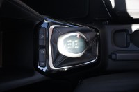 Opel Corsa F 1.2 Basis