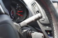 Opel Insignia 2.0 CDTI Edition