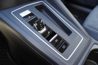 VW Golf VIII Variant Life 1.5 eTSI DSG