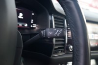 Skoda Kodiaq 2.0 Drive 125 4x4 DSG