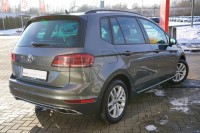 VW Golf Sportsvan VII Comfortline