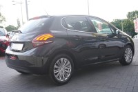 Peugeot 208 1.2 PureTech Allure Aut.