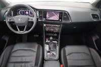 Seat Ateca 1.5 TSI DSG