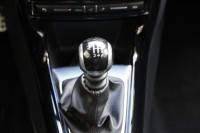 DS DS3 1.2 PureTech