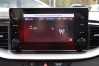 Kia xcee'd XCeed 1.4 T-GDI Launch Edition