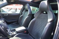 Skoda Kodiaq 2.0 TSI DSG Sportline 4x4