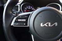 Kia cee'd Sporty Wagon Ceed SW 1.5 T-GDI