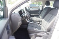 VW T-Roc 1.0 TSI Life APP VC