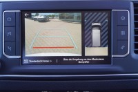 Toyota Proace Verso 2.0 L1 Team Deutschland