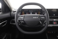 Kia K4 Sportswagon 1.6 T-GDI Aut.