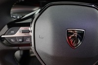 Peugeot 308 SW PureTech 130 Aut.