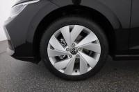 VW Golf VIII 1.5 TSI