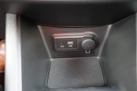 Hyundai ix20 1.6 blue Space Plus