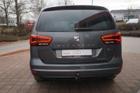 Seat Alhambra 2.0 TDI FR-Line 7S