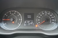 Dacia Duster II 1.3 TCE Extreme