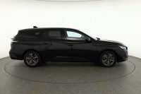 Peugeot 308 SW PureTech 130 Aut.