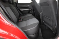 Suzuki Vitara 1.4