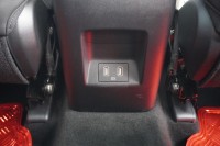 Hyundai Tucson N-Line 1.6 T-GDI mHev AT