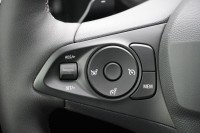 Opel Corsa F 1.2 Edition