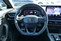 Cupra Formentor 2.0 VZ 4Drive DSG