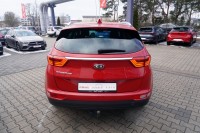Kia Sportage 1.6 Dream Edition