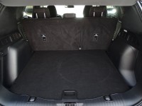 Ford Kuga 2.5 PHEV Titanium Aut.