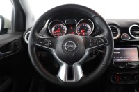 Opel Adam 1.4 Glam *Sternenhimmel*