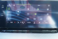 Skoda Octavia Combi 1.5 TSI Tour