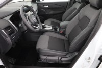 Nissan Qashqai N-Connecta 1.3 Dig-T Aut.